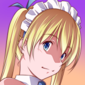 sendori