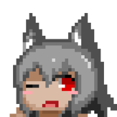 かもみみ
