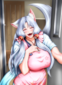 たばすこ