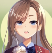 カフェフラッペ