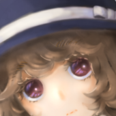 ゅぅヵヽゎ