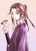 紅茶