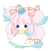 山森あさな