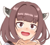 伊藤まんしょん