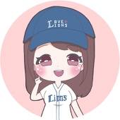 ゆん