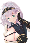 あんかけ