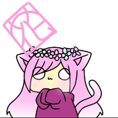 鈴蘭