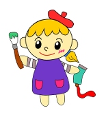 AkkeyKuwa