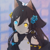GothicWhite