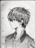 Hashino