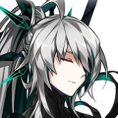 YAMA