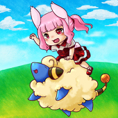 あからびっと