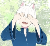 さくさく