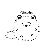 torobo