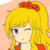 かづ
