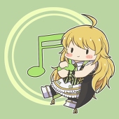 星井御影