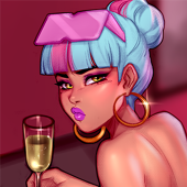 LeagueSkinsNSFW