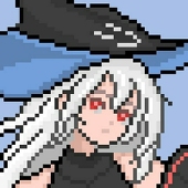 kizuna_whale