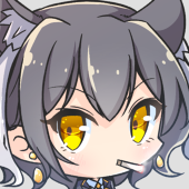 ふたるん+コko◎