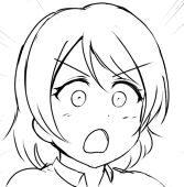 こぱあん