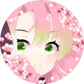 鈴李
