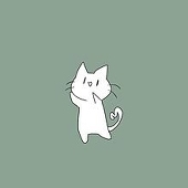 無名
