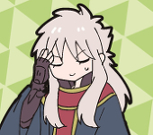 かわ