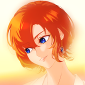 壱乃