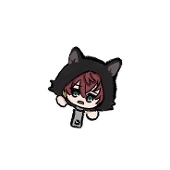 逸那