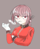 乳川