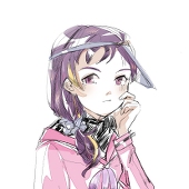 Amo