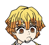 ReMaruMaruxxy