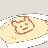 ｽｧｶ〜