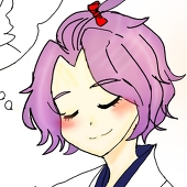 夢色キャンディ