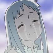 Crysave