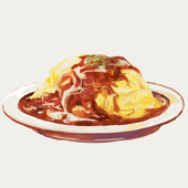 オムラーシュ