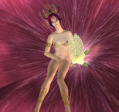 DriDora2