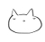 すみやお