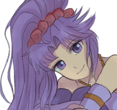 佳