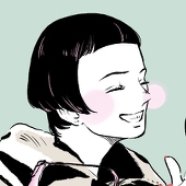 糸 真珠