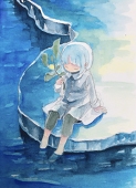琴