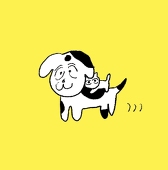 とち