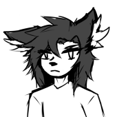 rifykoh