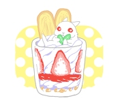 野兎ひづき