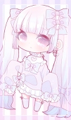 りりんぬ