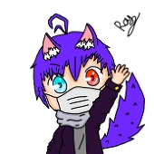 RayKung