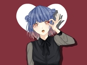 暖