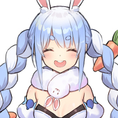 uya