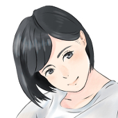 ぼぬ