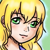 Bube Idol